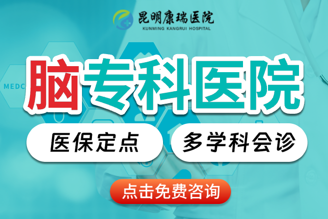 064f55548f415b4c35cfdf251968ea0 064f55548f415b4c35cfdf251968ea0