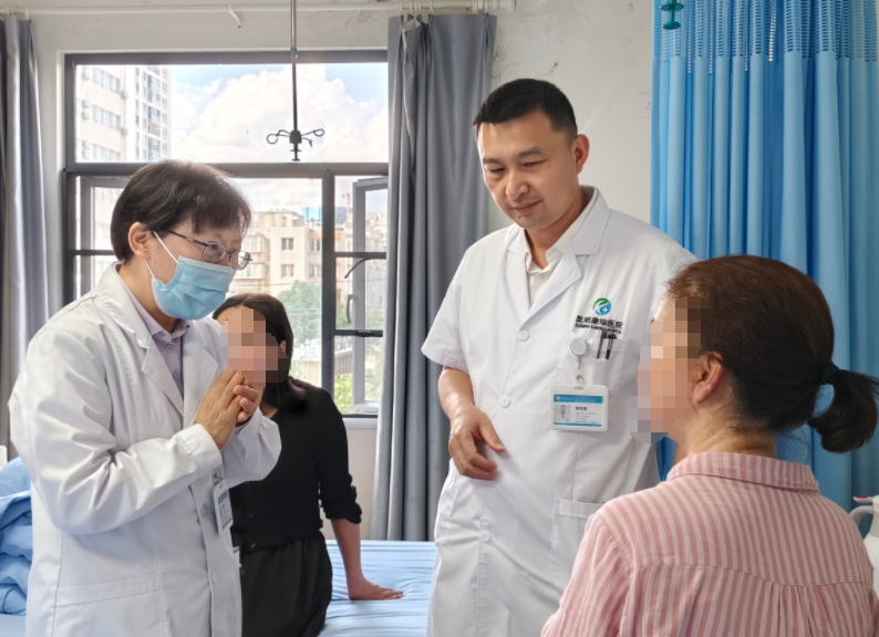 bf762da934c72b55cbe6c1f6fce6ce7d bf762da934c72b55cbe6c1f6fce6ce7d