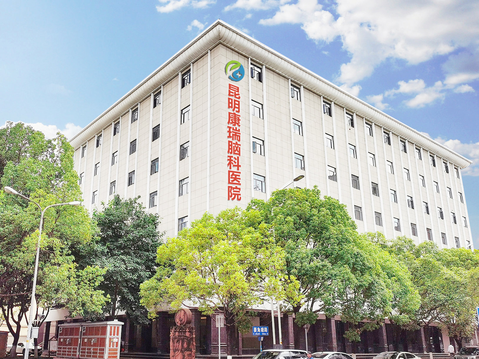 05ec4e5b1270f9139d8a0e576bc60796 05ec4e5b1270f9139d8a0e576bc60796