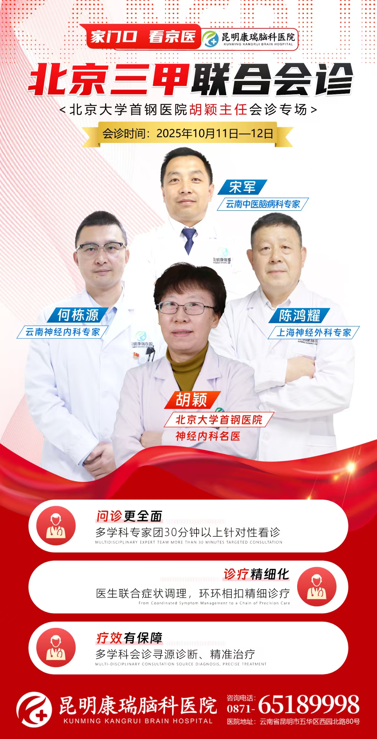 79c9548bb0c9b20c48a3527c82794702 79c9548bb0c9b20c48a3527c82794702