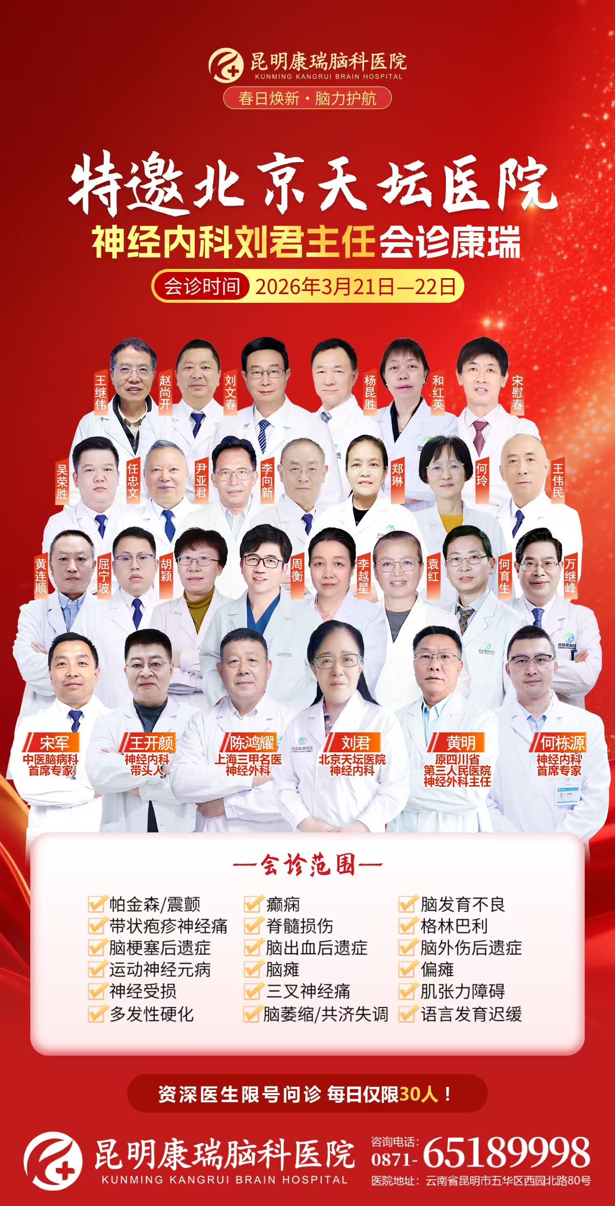 c357bc117d0635f0362e439d0962f277