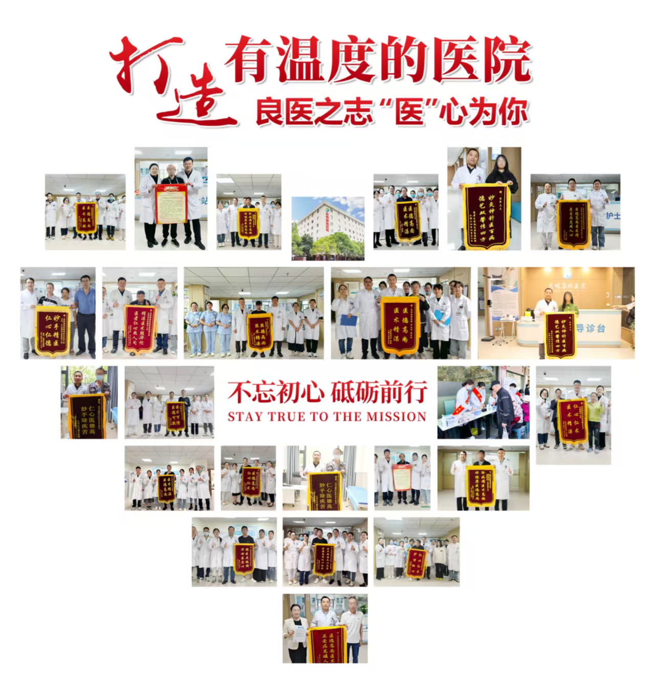 237b9ae1724a349018873cc7020e362 237b9ae1724a349018873cc7020e362