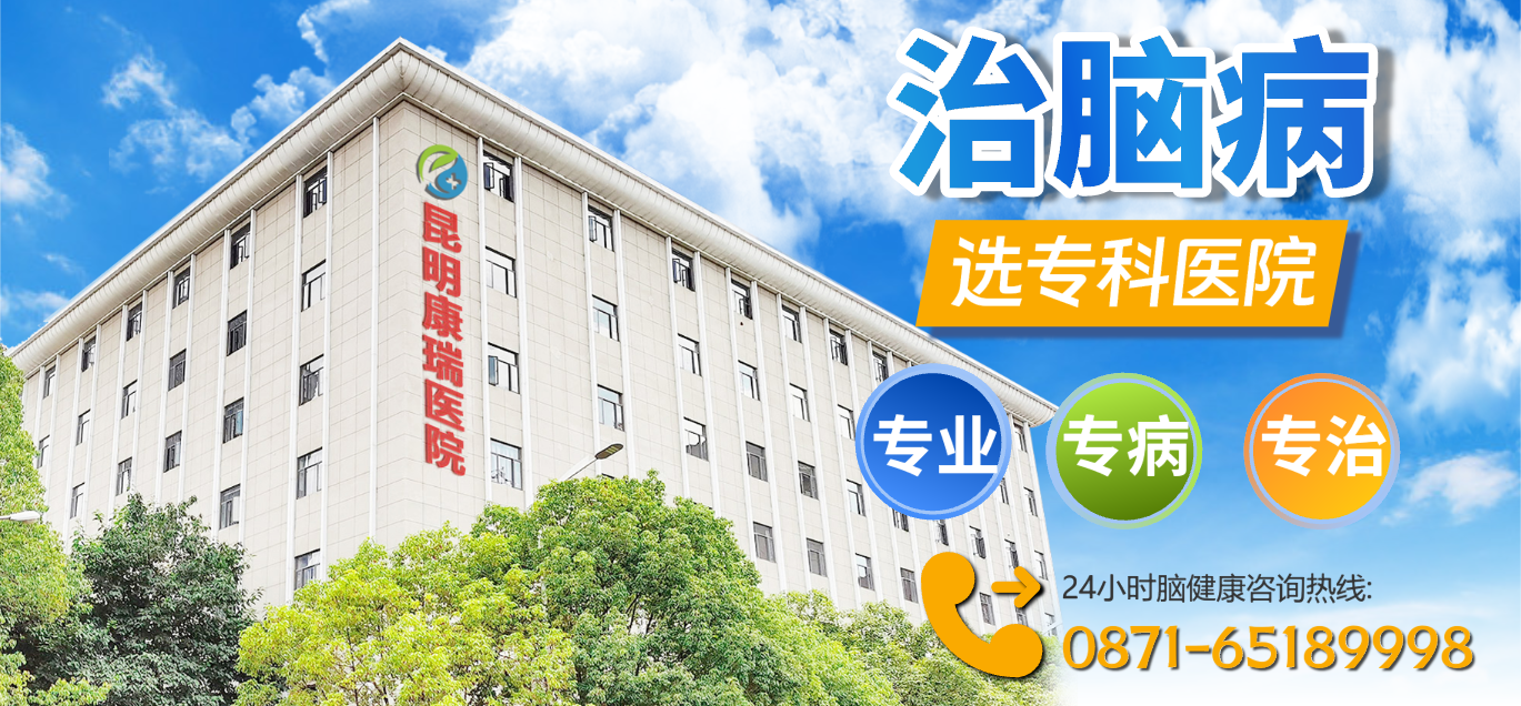 5ea2fbf6f6d57d46bbb0faa1047c356b 5ea2fbf6f6d57d46bbb0faa1047c356b